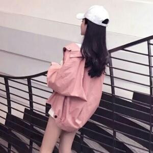 坤坤的小可爱