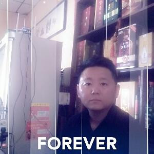 膻膻来吃