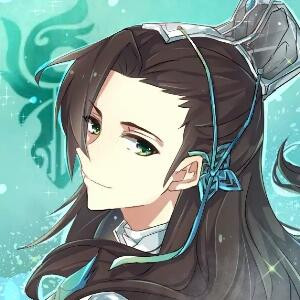 平平无奇