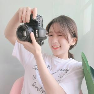 你是我不见温柔