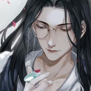 若如初剪