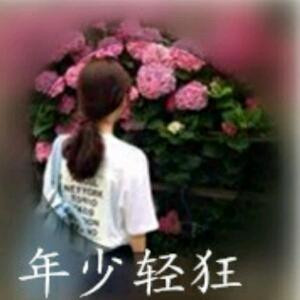 陌路离殇