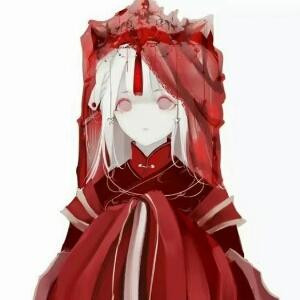 yao