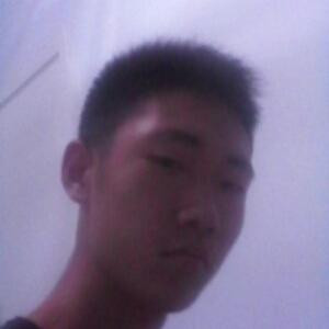 社会威哥