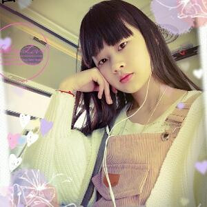摧残夭折的爱情