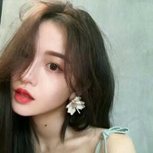 CHEN