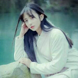 奈良花子安