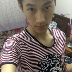 看看书