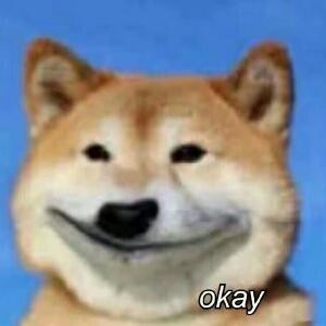 哈哈哈哈哈