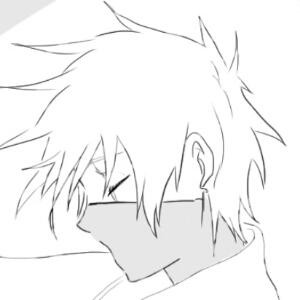 Hatake_