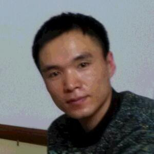 小涛