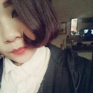 嘻嘻