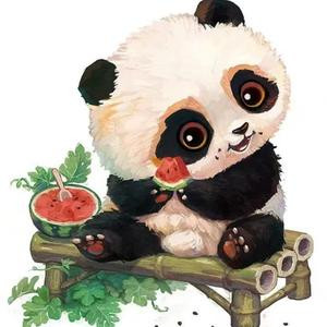 鲸落