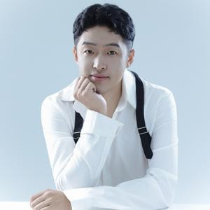 鑫鑫