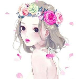 还魂门前