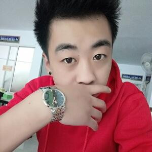 A大伟1806665789ღ