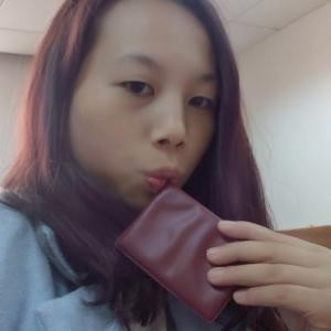 小执念与小确幸
