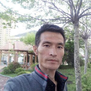 曾经的疯狂