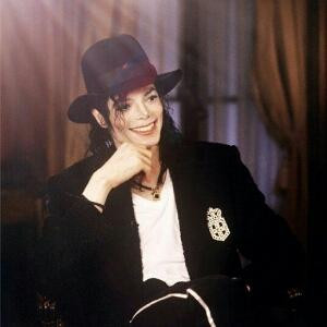 jackson