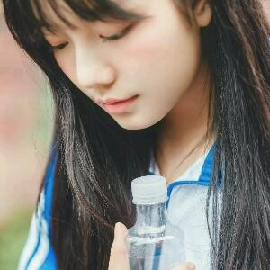 葱姜蒜可否一战