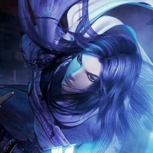 黎明