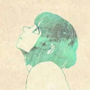 一生梦染半世凉