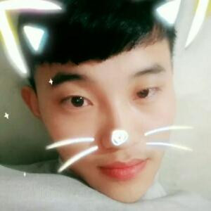 1点小宽容