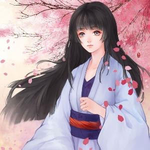 雨