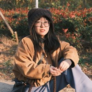 狂奔的蜗牛