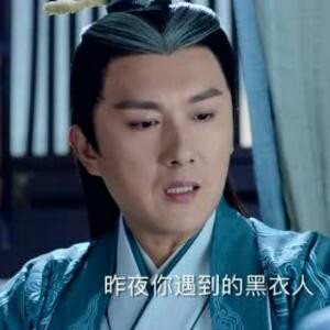 死亡灵者