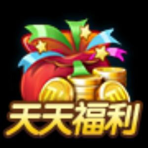 刘芳彤