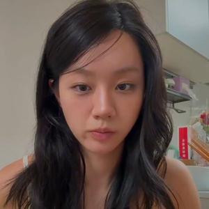 大西瓜