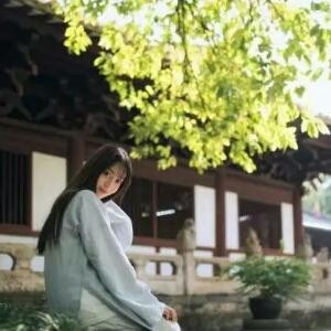 解闷的花生米