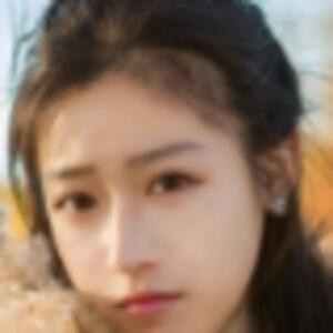 书友