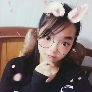 如何爱