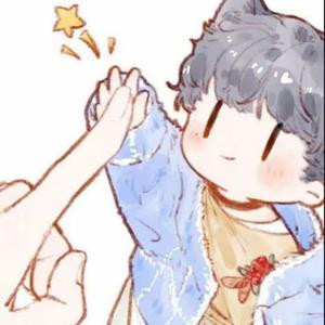 九爷的小祖宗