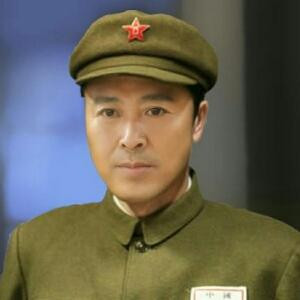 兵魂