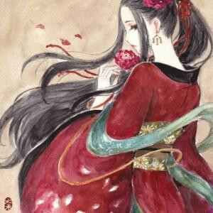 零榆