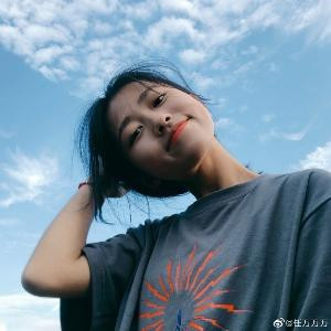 木子遇知恩