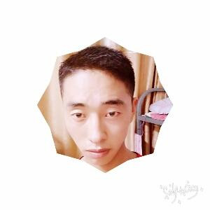 次若扎西