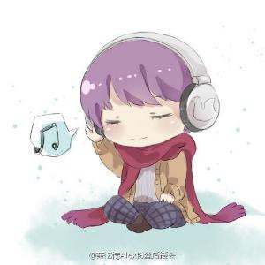 从此以后忆梦生