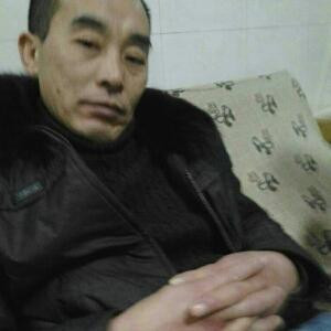 快乐成长