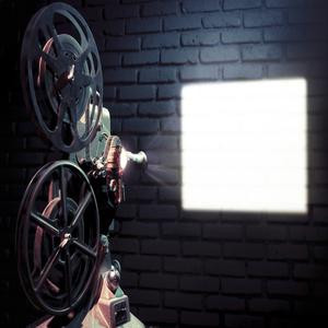 伊人回眸泪倾城゜