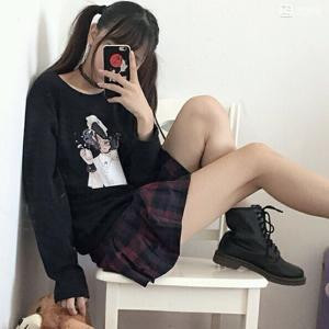 佳儿