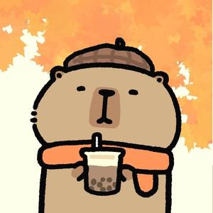 寒山xy