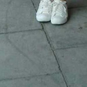 涣兮若冰之将释