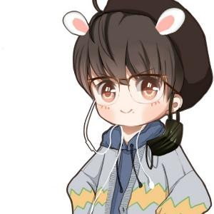 忍冬