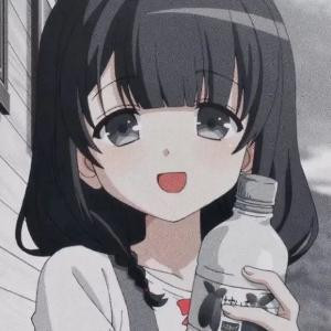 长乐