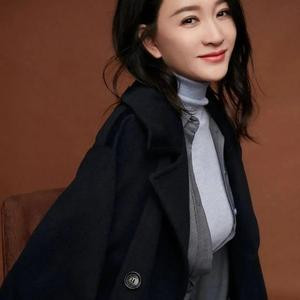 月文