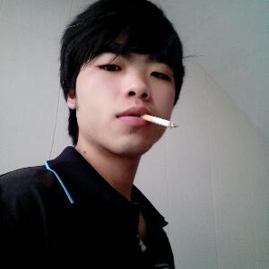 追逐